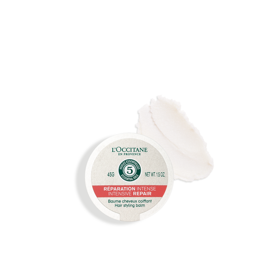 INTENSIVE BALM REPAIR 200ML