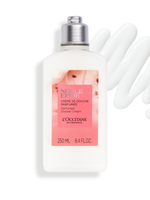 CREMA DE DUCHA MAY BLOSSOM