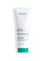 GEL LIMPIADOR PURIFICANTE RÉOTIER 125ML