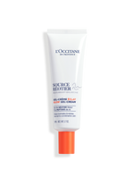 CREMA EN GEL ILUMINADORA RÉOTIER 50ML