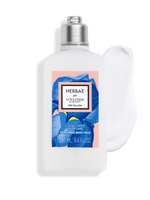 LOCIÓN CORPORAL HERBAE IRIS 250ML