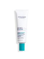 FLUIDO MATIFICANTE RÉOTIER 50ML