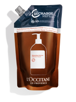 INTENSIVE REPAIR CONDITIONER REFILL 500 ML