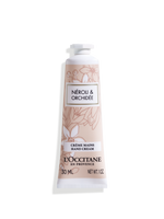 Néroli & Orchidée Hand Cream 30ML