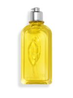 Verbena Shower Gel