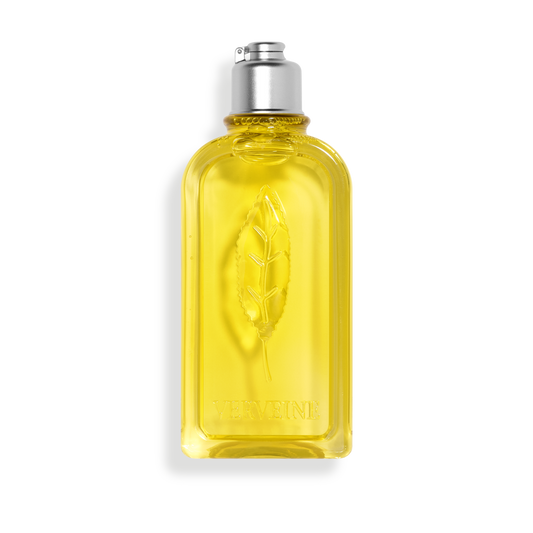 Verbena Shower Gel