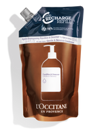 GENTLE & BALANCE CONDITIONER