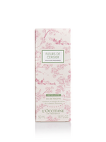 Cherry Blossom Eau de Toilette