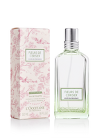 Cherry Blossom Eau de Toilette