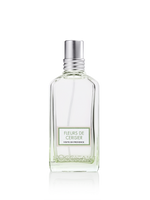 Cherry Blossom Eau de Toilette