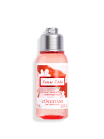 Cerisier Litchi Shower Gel 75ML