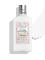 BODY LOTION CHERRY BLOSSOM 250ML
