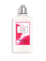 Rose Body Lotion 250ml
