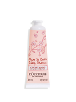 Cherry Blossom Hand Cream 30ML
