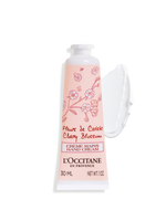 Cherry Blossom Hand Cream 30ML