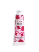 Rose Hand Cream 30ML