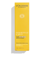 CREMA DE MANOS KARITÉ IMMORTELLE 150ML