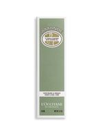 Almond Delicious Hands 150Ml