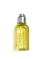 Verbena Shower Gel 30Ml