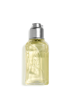 Verbena Shampoo 30Ml
