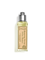 Verbena Shampoo 50Ml
