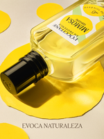 EAU DE TOILETTE VERBENA MIMOSA 50ML