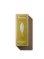 EAU DE TOILETTE VERBENA