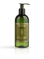 GEL DE MANOS VERBENA 280ML
