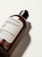 Gentle & Balance Conditioner