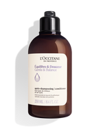 Gentle & Balance Conditioner