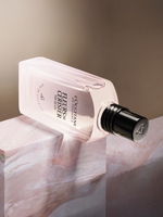 FLEURS DE CERISIER THÉ BLANC EAU DE TOILETTE