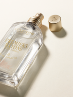 Premiers Rayons eau de toilette