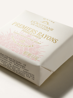 Premiers Rayons perfumed soap