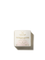 Premiers Rayons perfumed soap