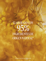 CREMA PRECIOUS IMMORTELLE