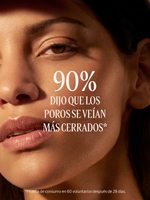 CREMA PRECIOUS IMMORTELLE