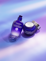 CREMA PRECIOUS IMMORTELLE