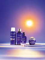 CREMA PRECIOUS IMMORTELLE