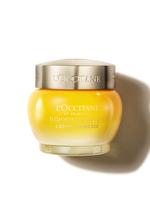 CREMA DIVINE IMMORTELLE