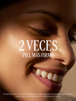 CREMA DIVINE IMMORTELLE
