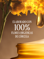 CREMA DIVINE IMMORTELLE