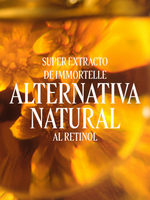 CREMA DIVINE IMMORTELLE
