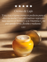 CREMA DIVINE IMMORTELLE