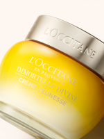 CREMA DIVINE IMMORTELLE