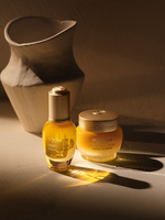 CREMA DIVINE IMMORTELLE