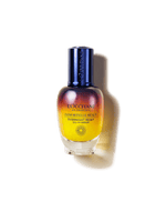 SÉRUM IMMORTELLE RESET