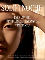SÉRUM IMMORTELLE RESET
