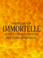 SÉRUM IMMORTELLE RESET