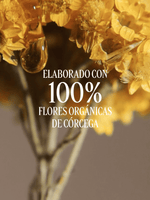 SÉRUM IMMORTELLE RESET