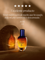 SÉRUM IMMORTELLE RESET